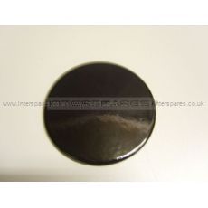 Diplomat BURNER CAP - MEDIUM