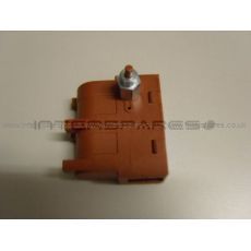 Diplomat Homark IGNITION UNIT