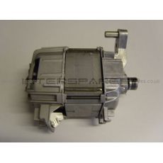 Bosch Neff MOTOR - SIEMENS