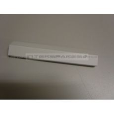 Bosch HANDLE - FREEZER BASKET