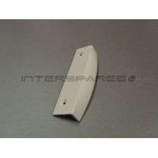 Bosch DOOR HANDLE