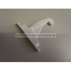 Bosch Siemens DOOR CATCH