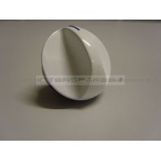 Bosch PROGRAMME KNOB