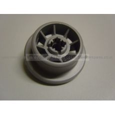 Bosch BASKET WHEEL - LOWER