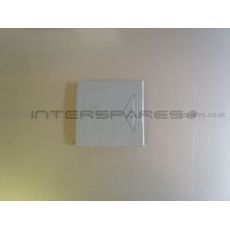 Bosch Siemens Neff DETERGENT DISPENSER DOOR