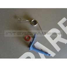 Bosch Siemens Neff Tripping Device - Dispensor