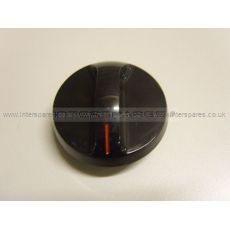 Neff Bosch KNOB - COOKING AREA