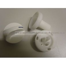 Bosch TIMER KNOB