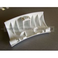Bosch Door Catch