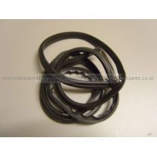Diplomat OVEN GASKET (GOAL POST STYLE )