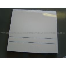 Bosch DOOR - OUTER