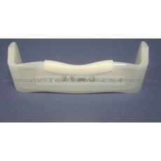 Zanussi BOTTLE SHELF