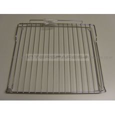 Diplomat RAISED SHELF - OVEN / GRILL