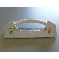 Bosch Door Handle