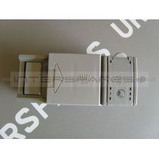 Bosch DETERGENT DISPENSER