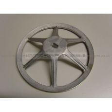 Nardi Hygena DRUM PULLEY