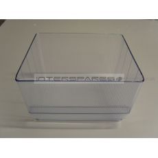 Bosch Neff SALAD / VEG CONTAINER - RIGHT