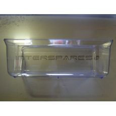 Neff CRISPER BOX