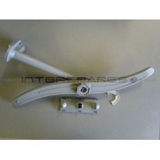 Bosch Neff Siemens Spray Arm - Upper