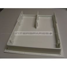 Hygena Inner Door Liner