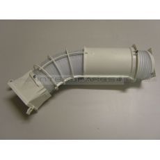 Hygena OUTLET HOSE