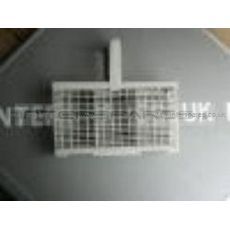 Diplomat Hygena Cutlery Basket