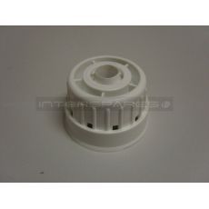 Hygena SPRINKLER