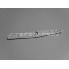 Hygena SPRAY ARM - UPPER
