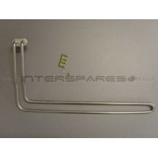 Diplomat Hygena HEATING ELEMENT