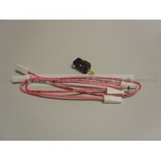 Hygena Door Microswitch Kit
