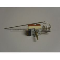 Hygena Schreiber THERMOSTAT