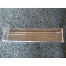 Bosch Neff SHELF - BOTTLE - FULL WIDTH