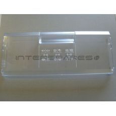 Bosch FREEZER DRAWER FRONT - TOP