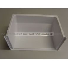 Neff TOP DRAWER - FREEZER