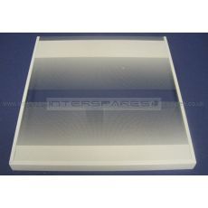 Zanussi GLASS LID