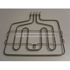 Neff Heating Element - Upper