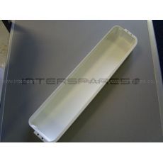 Neff Bottle Shelf - Lower