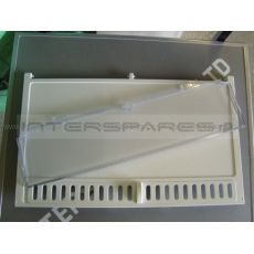 Bosch Glass Shelf - Crisper Cover