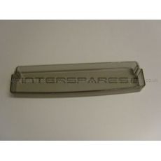 Neff DOOR SHELF - FULL WIDTH