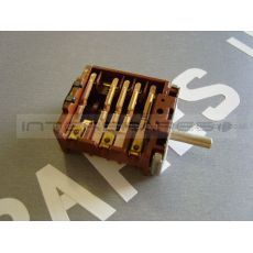 Hygena OVEN SWITCH