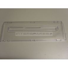 Hygena DRAWER FRONT