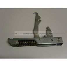 Schreiber Hygena DOOR HINGE - MAIN OVEN