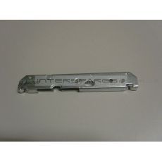 Hygena Schreiber Hinge Housing