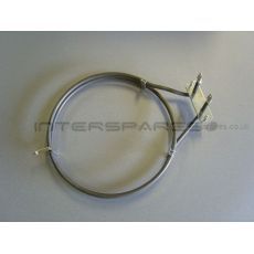 Hygena Schreiber Gorenje Baumatic FAN ELEMENT