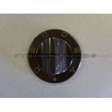 Hygena Control Knob - Selector