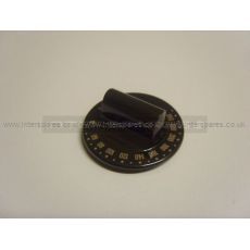 Hygena CONTROL KNOB