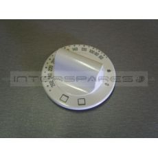 Hygena Control Knob - Main Oven