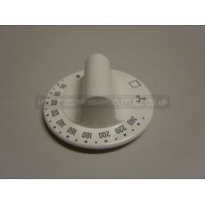 Hygena CONTROL KNOB - THERMOSTAT