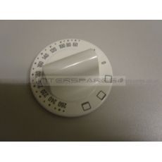 Hygena CONTROL KNOB - THERMOSTAT