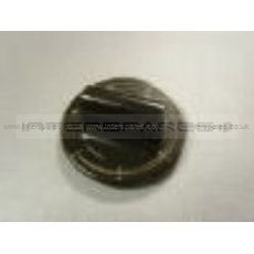 Hygena KNOB - MIDDLE